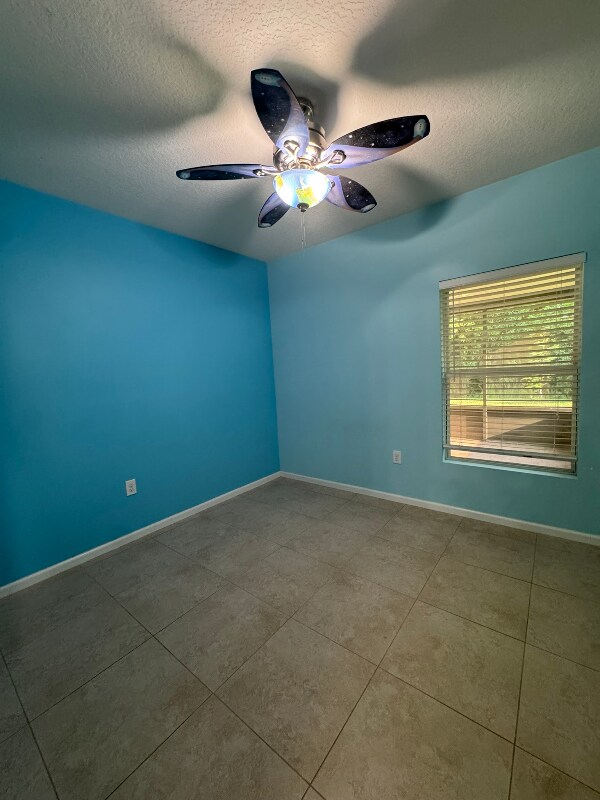 Building Photo - 3740 Aria Dr