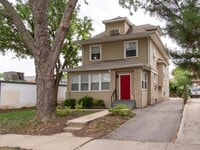 Building Photo - 4244 Terrace