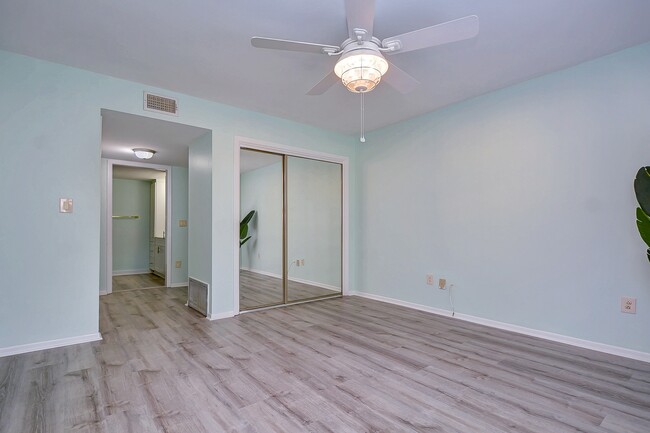 Building Photo - 1515 Bayshore Blvd