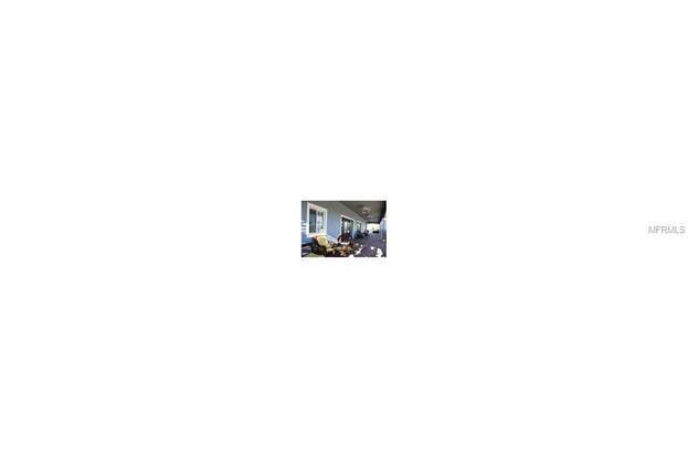 Building Photo - 2292 Natoma Blvd