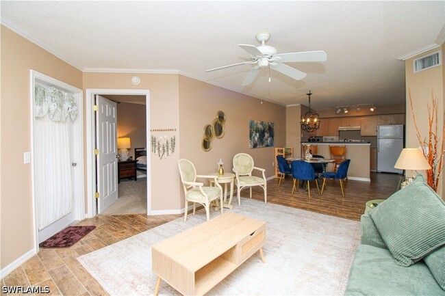 Building Photo - 8659 River Homes Lane