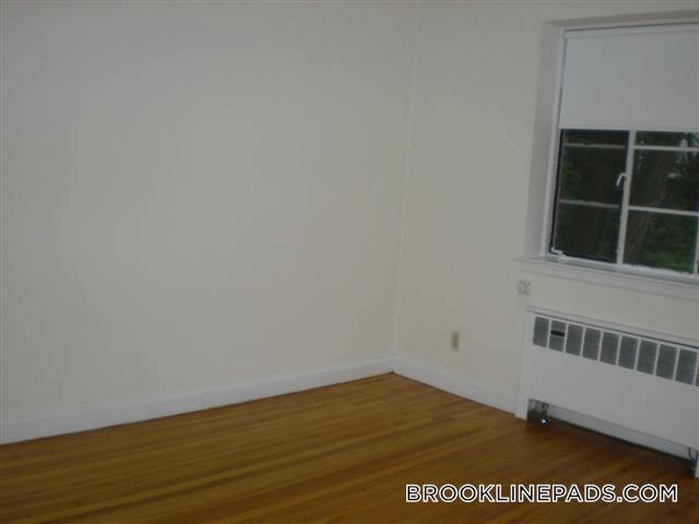 Building Photo - 54 Alton Pl