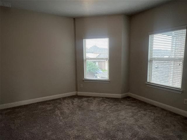 Building Photo - 3560 Sevilla Dr