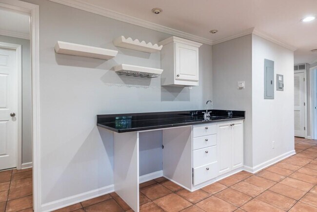 Building Photo - 1759 Regency Park Walk