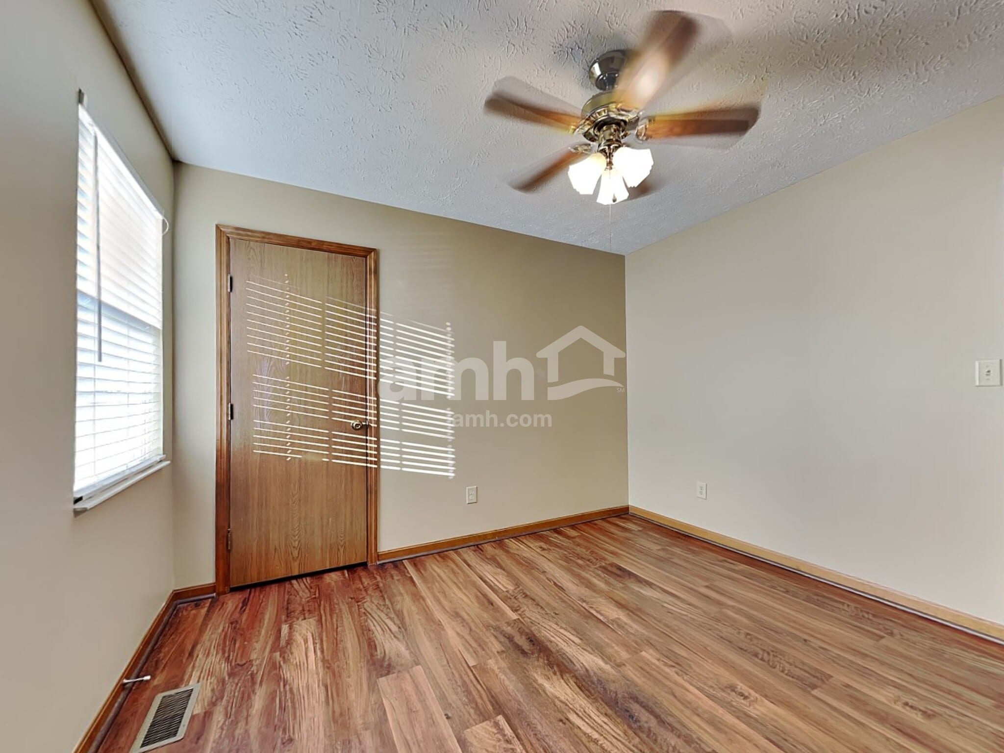 Building Photo - 6334 Tara Brooke Ct