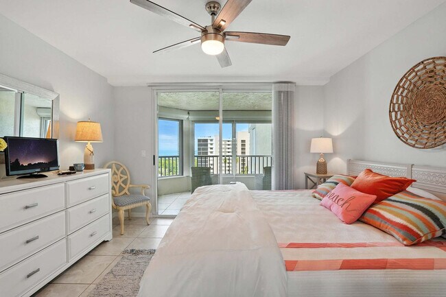 Building Photo - 25 Bluebill Ave