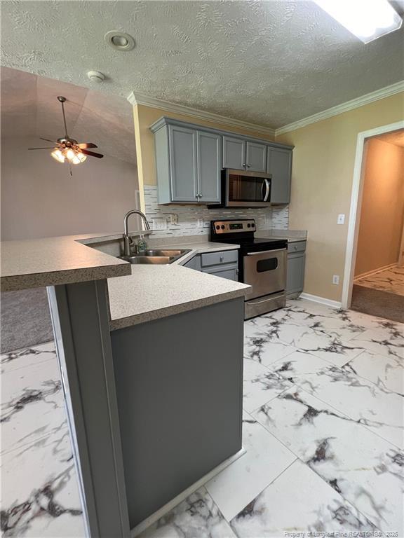 Building Photo - 3622 Sunchase Dr