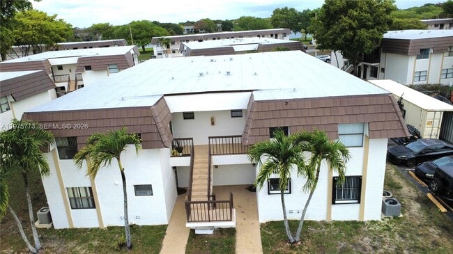 Building Photo - 14915 SW 104th St