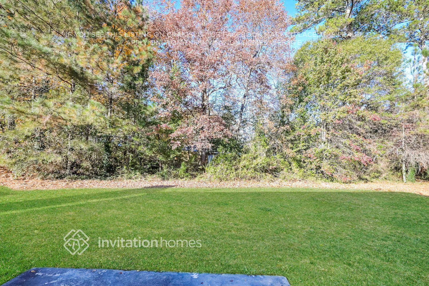 Building Photo - 6521 Carriage Ln