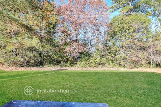 Building Photo - 6521 Carriage Ln