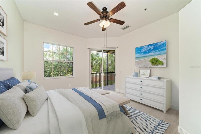 Building Photo - 8261 Miramar Way