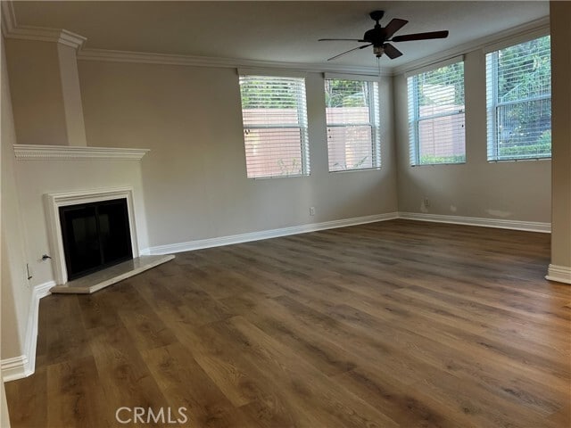 Building Photo - 19 Bronco St