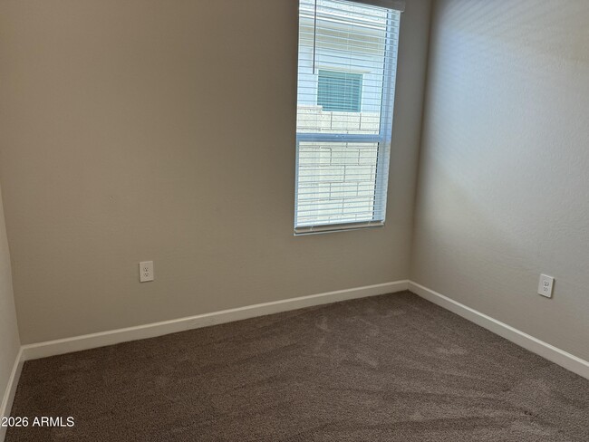 Building Photo - 10212 W Alex Ave