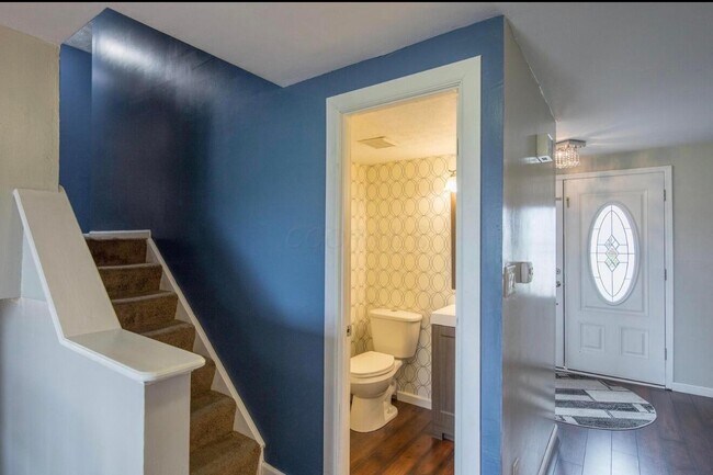 Building Photo - 5726 Countrie View Ct