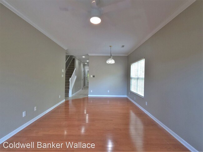 Building Photo - 3 br, 3.5 bath House - 9924 Belmont Park Lane