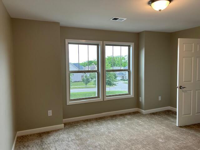 Building Photo - 3324 Polo Club Blvd