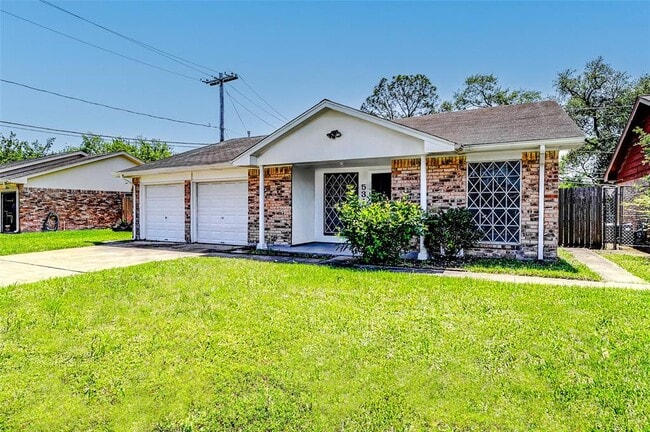 Building Photo - 5318 Botany Ln