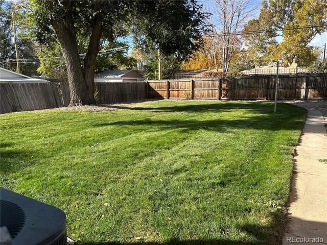 Building Photo - 1457 S Birch St