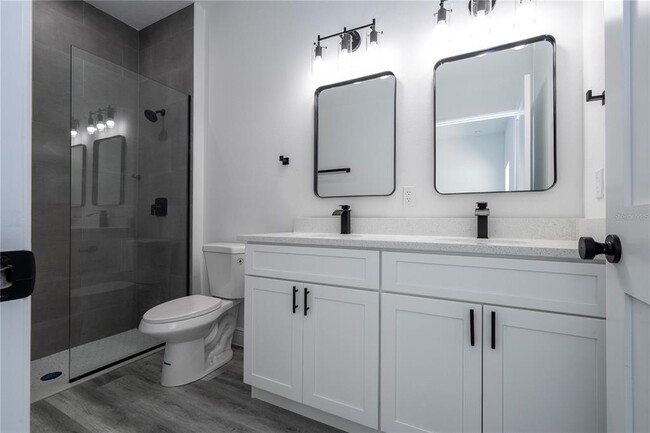 Building Photo - 2580 Gaillardia Dr