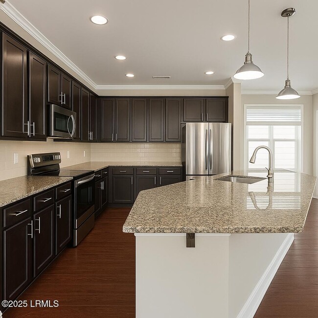 Building Photo - 3582 Pearl Tabby Dr