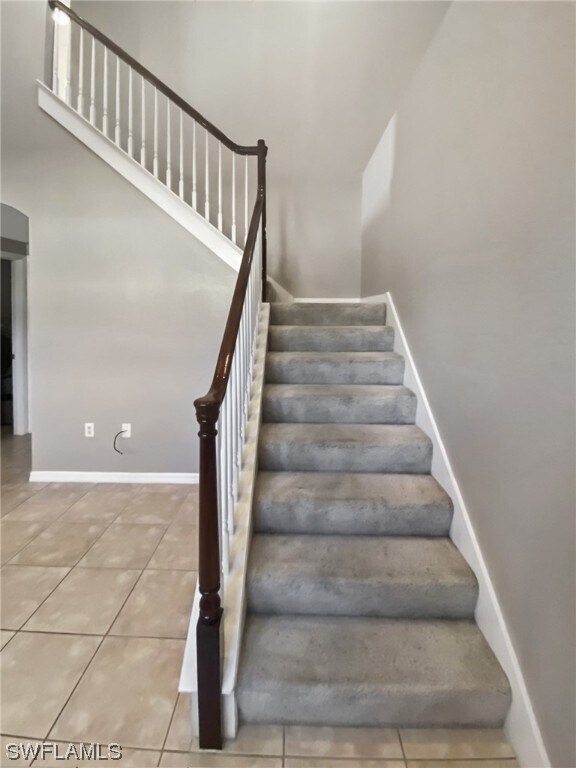 Building Photo - 9740 Casa Mar Cir