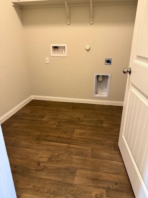 Building Photo - 1009 Ferryman Dr