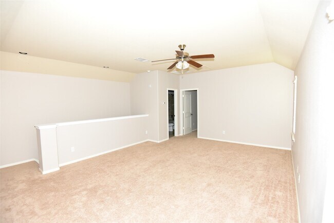 Building Photo - 4519 Fenway Park Way
