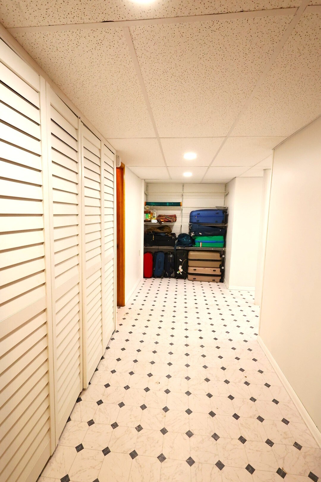 Building Photo - 1230 Fork Creek Trl