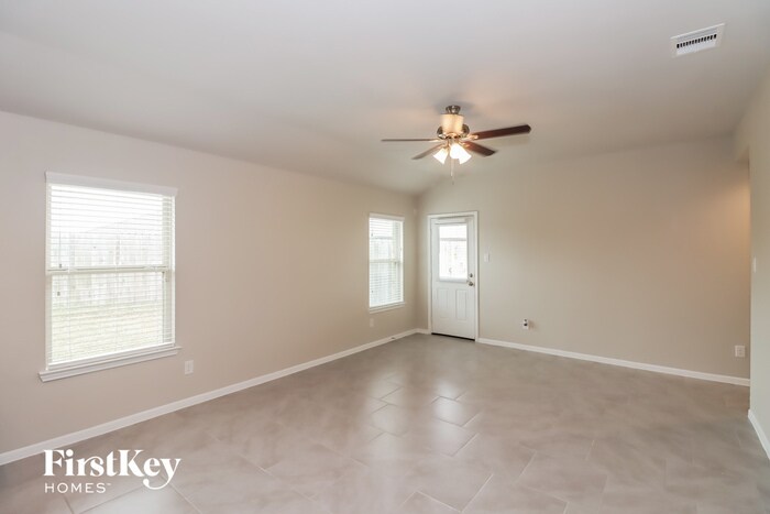 Building Photo - 3038 Veeder Pass Ln