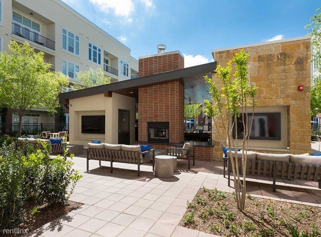 Building Photo - 7300 Roughriders Trail