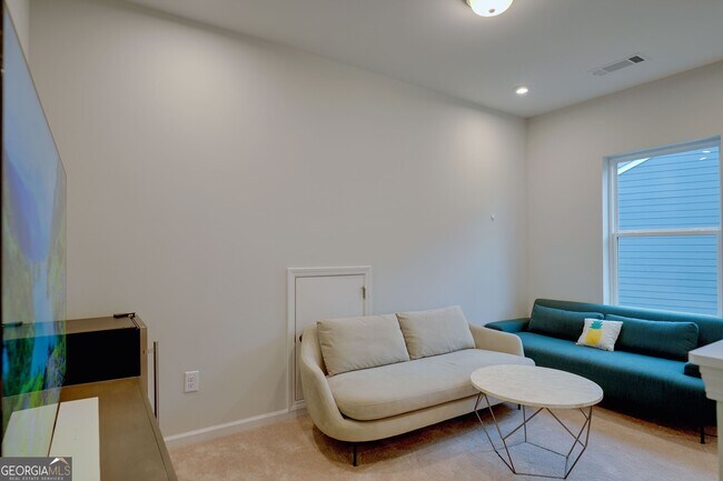 Building Photo - 3659 Annsbury Ct