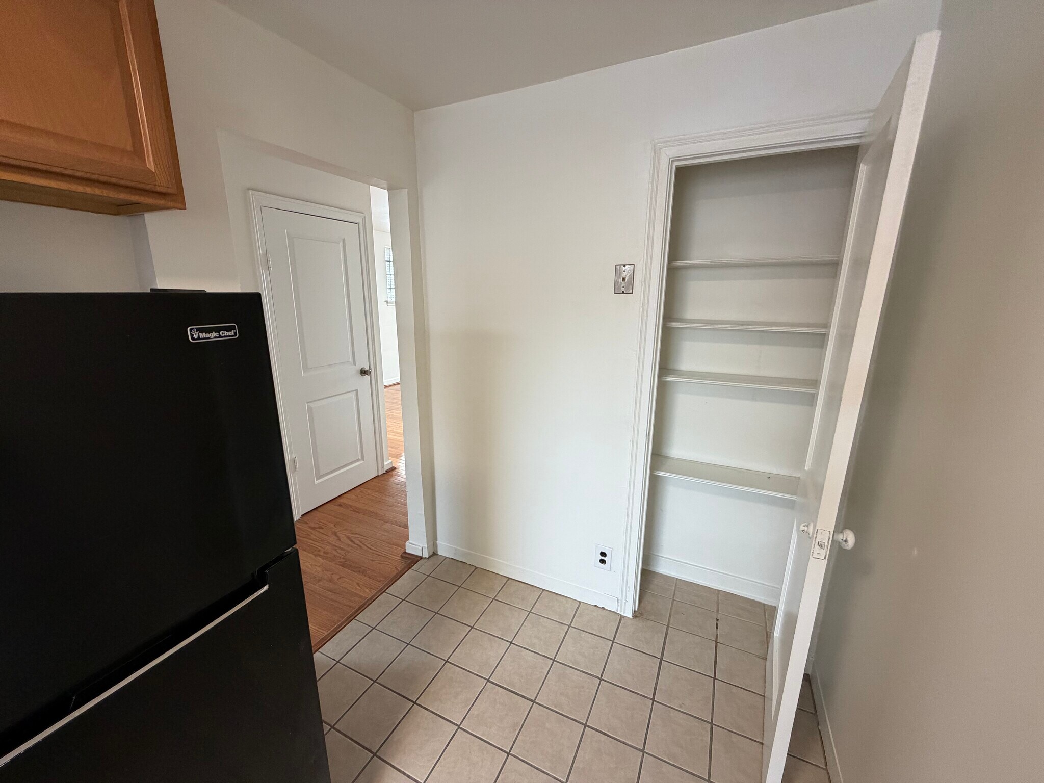 Building Photo - 1355 Weaver St