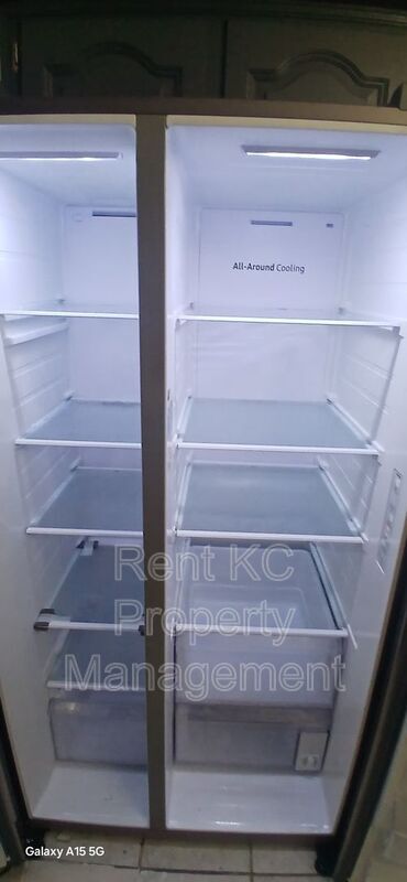 Building Photo - 7201 Hardy Ave