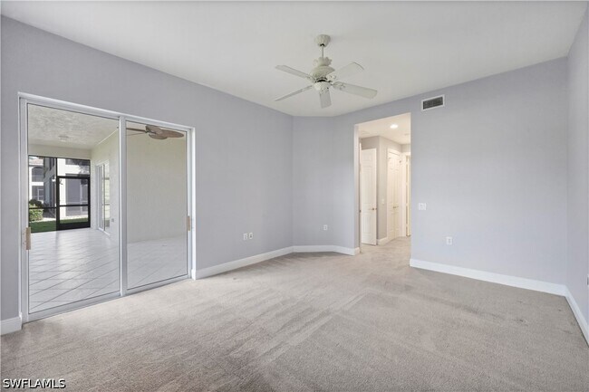 Building Photo - 9142 Cherry Oaks Ln