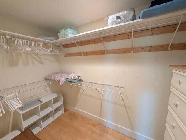 Building Photo - Beautifully Renovated 2BR/2BA Home in Martin Downs Golf Community –  annual rental