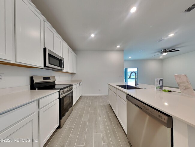 Building Photo - 9010 Latigo Ln