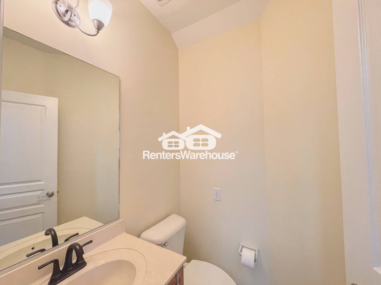 Building Photo - 5325 Bramcote Pl