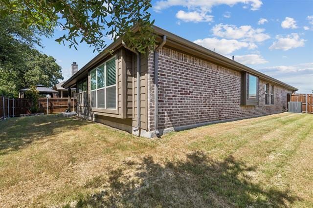 Building Photo - 121 Gardenia Dr