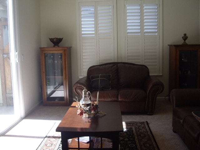 Building Photo - 288 Anthony Ave