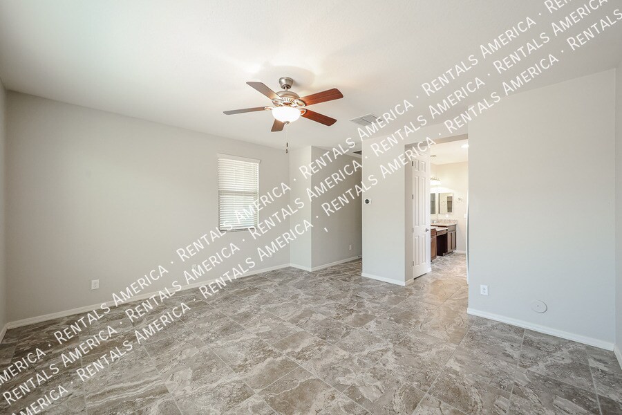 Building Photo - 1166 W Fir Tree Rd