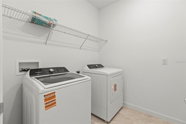 Building Photo - 6703 Michael Favor Wy