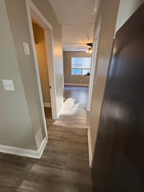 Building Photo - 240 Park Rd SW