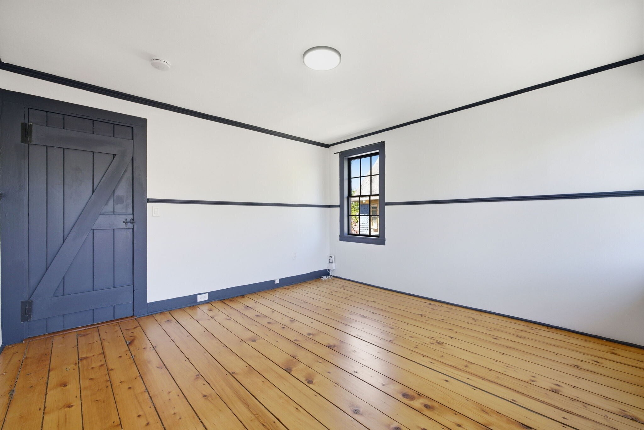 Building Photo - 883 Worthington Rdg