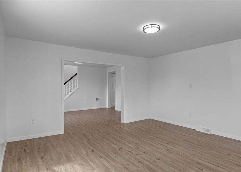 Building Photo - 269 Derbytown Rd