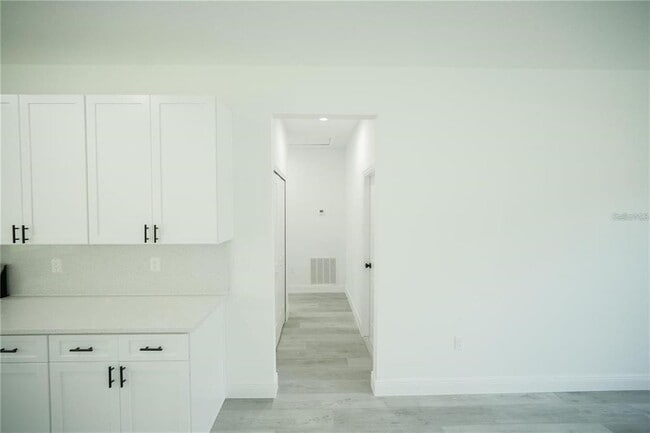 Building Photo - 13265 SW 85th Cir