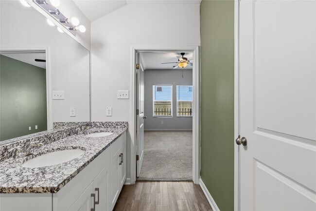 Building Photo - 111 Bering Dr