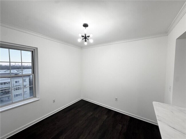 Building Photo - 199 14th St NE