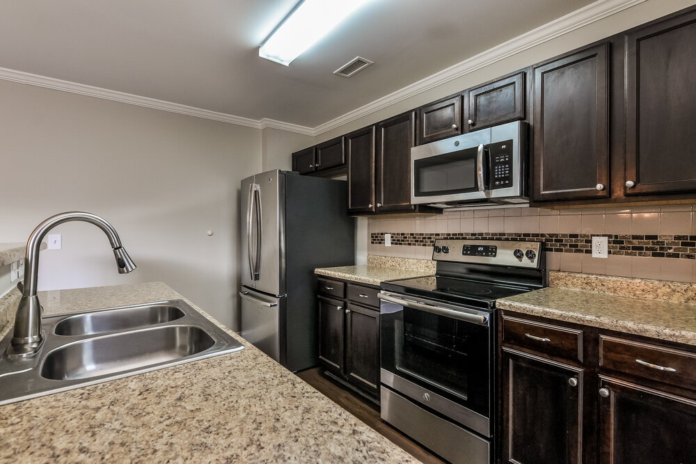 Building Photo - 535 Kerriann Ln