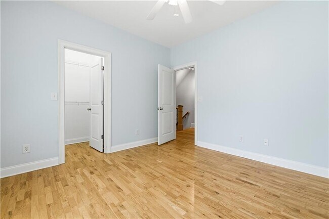 Building Photo - 850 Ormewood Ave SE