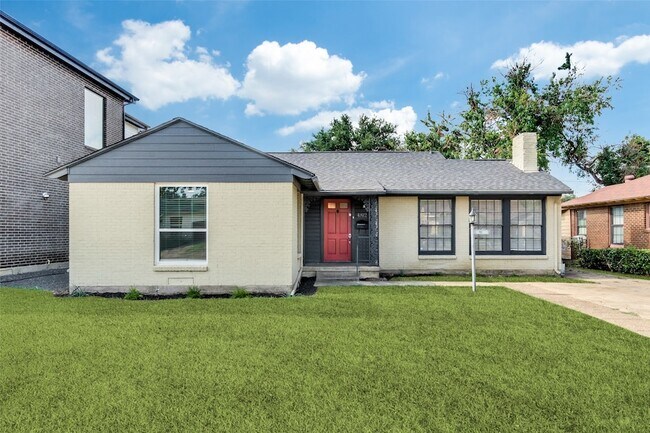 Building Photo - 4812 Wateka Dr